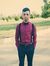 Shabaz H.