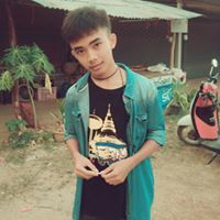 สิบ'เก้า มกรา'า