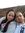 Ericka ...