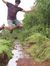 Prakash