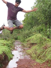 Prakash