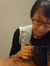 Shuya Xie