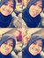 Evi Nur...