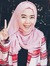 Aulia