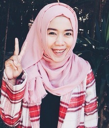 Aulia