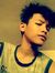 JC Vasquez