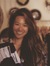 Cairn Wu