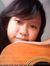 Zoey Loh