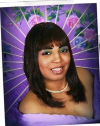 Acquonette Maclin