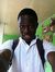 Mr  Sag...