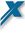 X-Sist ...