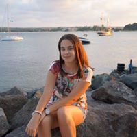 Радослава Игнатова