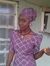 Mariam ...