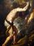 Sisyphus
