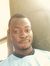 Lateef Iyanda Bello