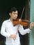 Hoang T...