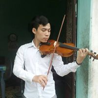 Hoang Thanh