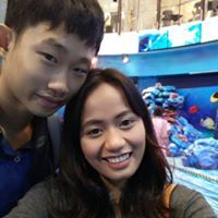 นิลวดี แสงเหลา