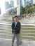 ေနစုိး