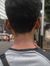Ip Pang