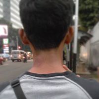 Ip Pang