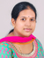 Jyothi ...