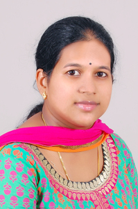 Jyothi Vatturi