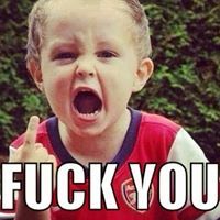 کریستوفر چنس