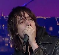 Хишгээ Энхцолмон