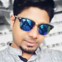 Salam Verkot