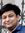 Mukesh ...