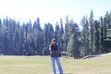 Hema Dinesh
