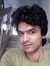 Asad Ma...