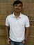 M Sunil