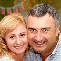 Иван Стамов