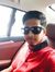 Myint Zaw