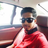Myint Zaw