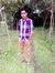 আপেল মা...