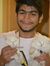 Ahmad M...