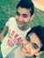 Ziad Na...
