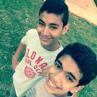 Ziad Nagaty