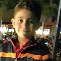 Eman Mohamed