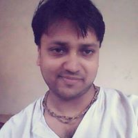 आशीष जालान