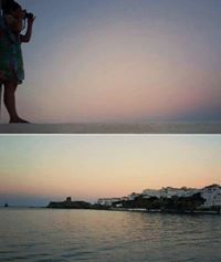 Βιολέττα Αναστασοπούλου