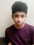 Ambadi ...