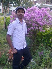 Durga Prasad