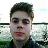 Джан Белгин