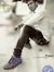 Saurabh...