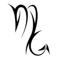 Jasmina Dobrivojević