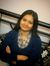 Shraman...